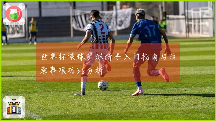 世界杯滚球买球新手入门指南与注意事项对比分析