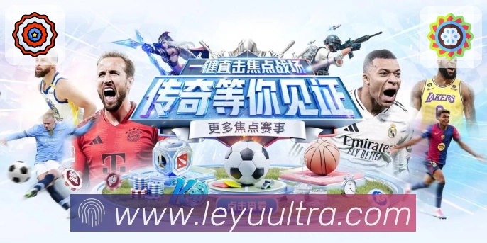 怎么看懂