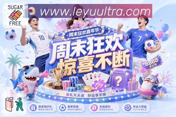 平台风险处理机制